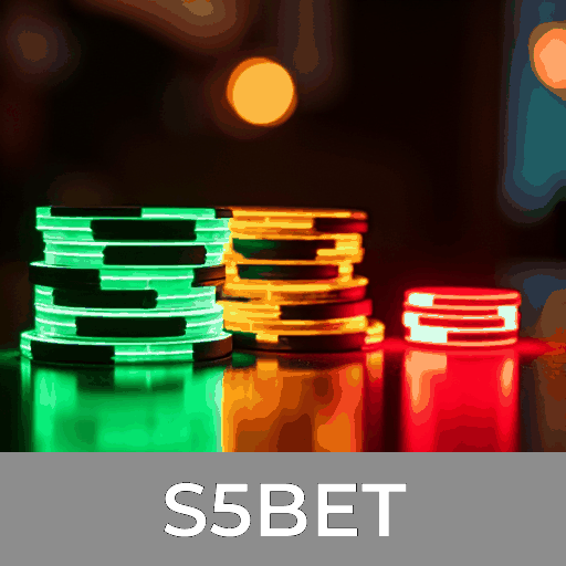 Experimente o Acesso Seguro Instantâneo em S5BET