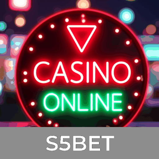 Experimente o Acesso Seguro Instantâneo em S5BET