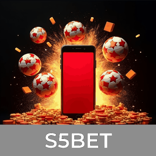Experimente o Acesso Seguro Instantâneo em S5BET